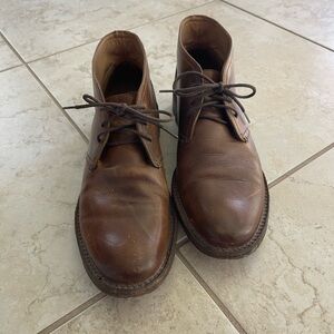 Frye Oliver Chukka Boot Men’s Size 11
